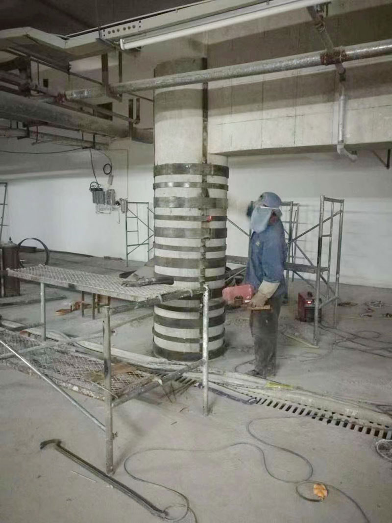 黄瓜视频三级片