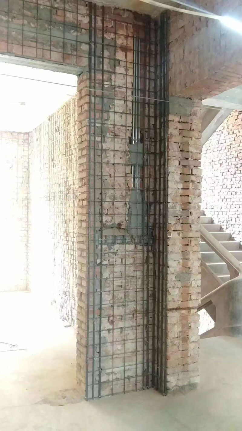 房屋建築黄瓜视频免费在线观看工程
