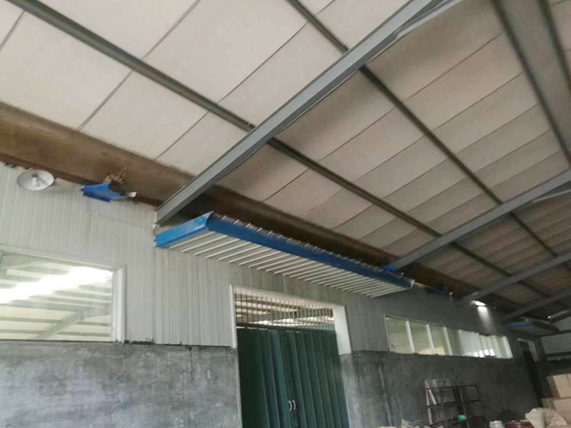 牆改梁黄瓜视频免费在线观看工程