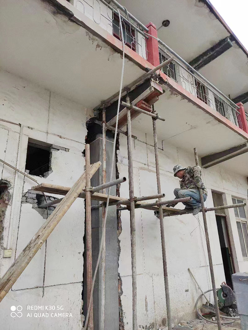 牆改梁黄瓜视频免费在线观看工程