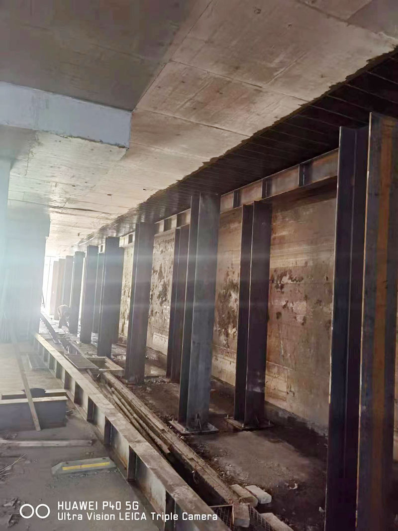 建築黄瓜视频免费在线观看公司