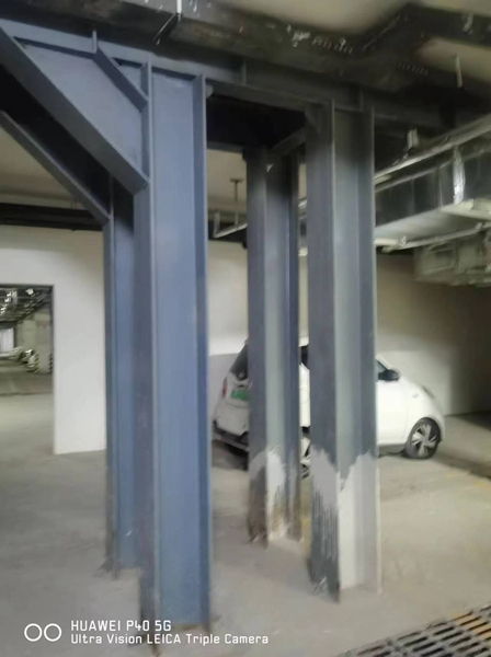 濟寧基礎黄瓜视频免费在线观看工程公司 濟寧基礎黄瓜视频免费在线观看工程公司