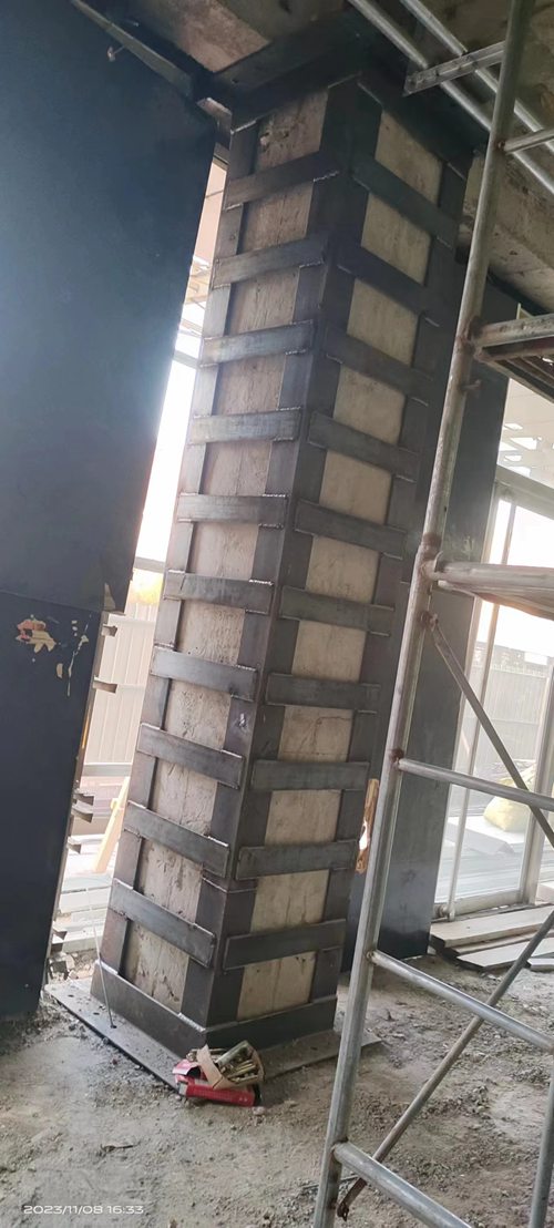 濟寧黄瓜视频免费在线观看公司建築黄瓜视频免费在线观看