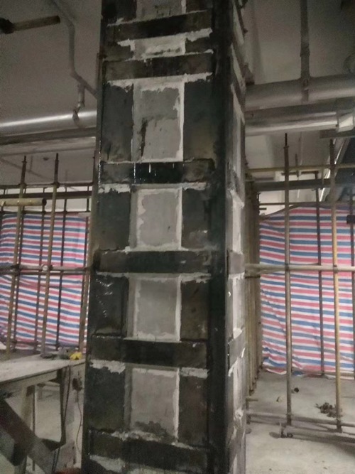 濟寧黄瓜视频免费在线观看公司