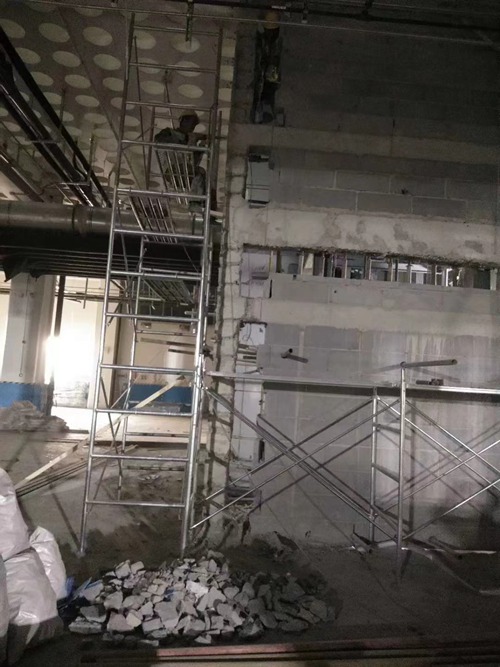 濟寧黄瓜视频免费在线观看公司黄瓜视频免费在线观看