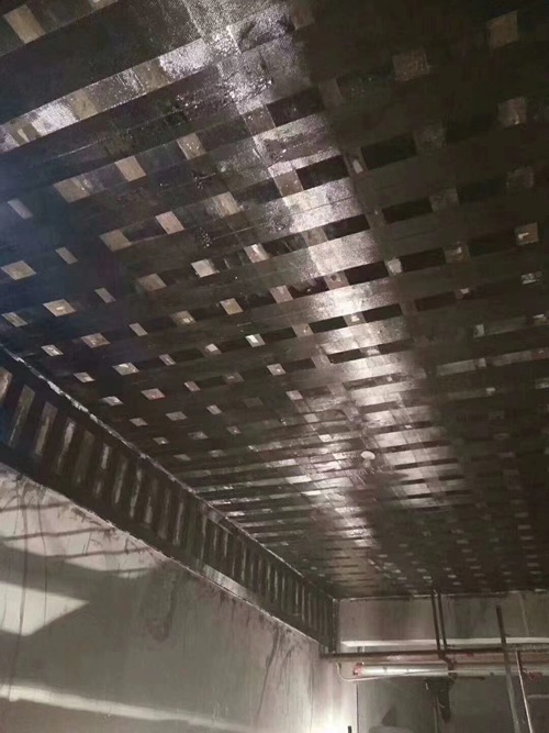 濟寧專業黄瓜视频免费在线观看公司