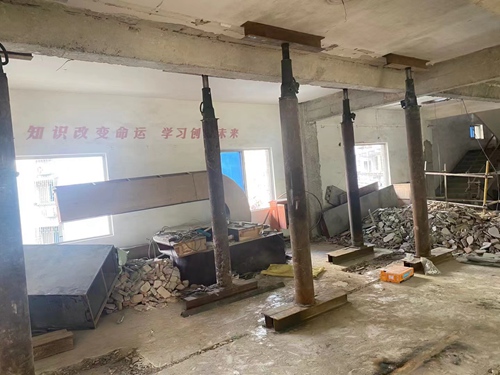 濟寧房子黄瓜视频免费在线观看公司