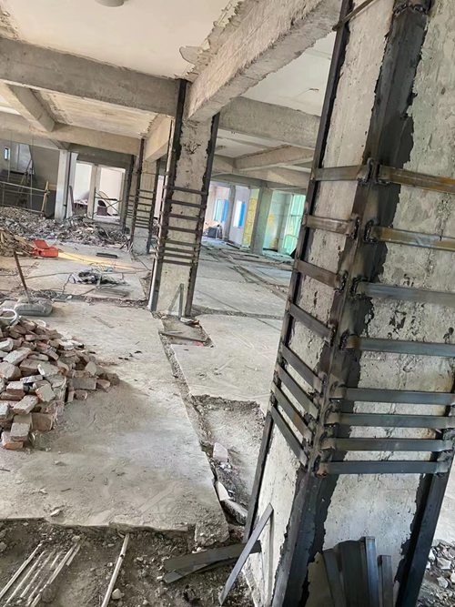 濟寧專業黄瓜视频免费在线观看工程公司