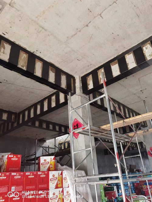 濟寧建築黄瓜视频免费在线观看專業公司