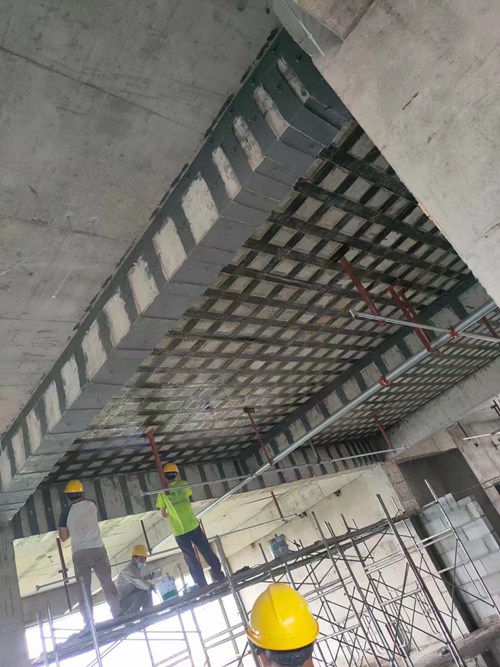 濟寧建築黄瓜视频免费在线观看施工公司 濟寧建築黄瓜视频免费在线观看施工公司
